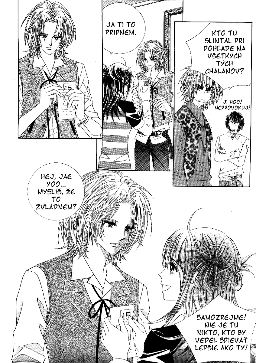 BHOH vol.4 ch.17 20.jpg